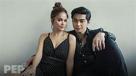 mccoy and elisse.